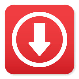 اقلام بهای تمام شده